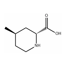 Аргатробанські безводні домішки