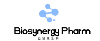 Suzhou Biosynergy Фармацевтичний Co., ТОВ
