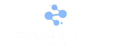 Suzhou  Biosynergy  Фармацевтичний  Co.,  ТОВ